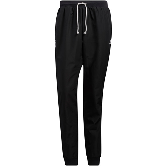 adidas Dame 8 FND Pants Men 