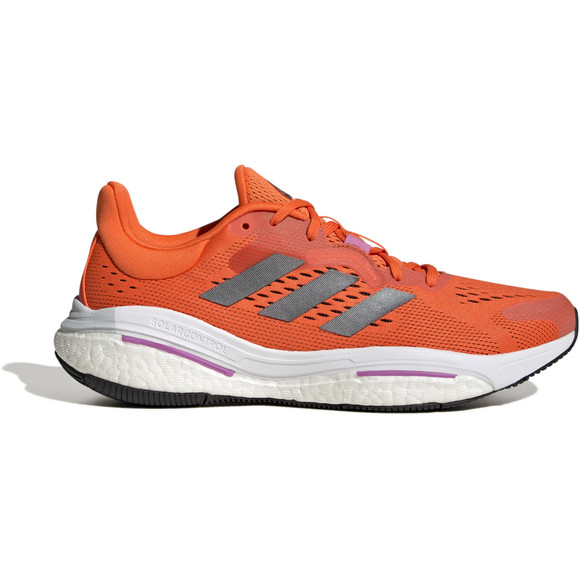Adidas loopschoenen heren on sale