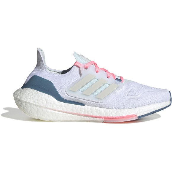 Adidas ulta boost women best sale