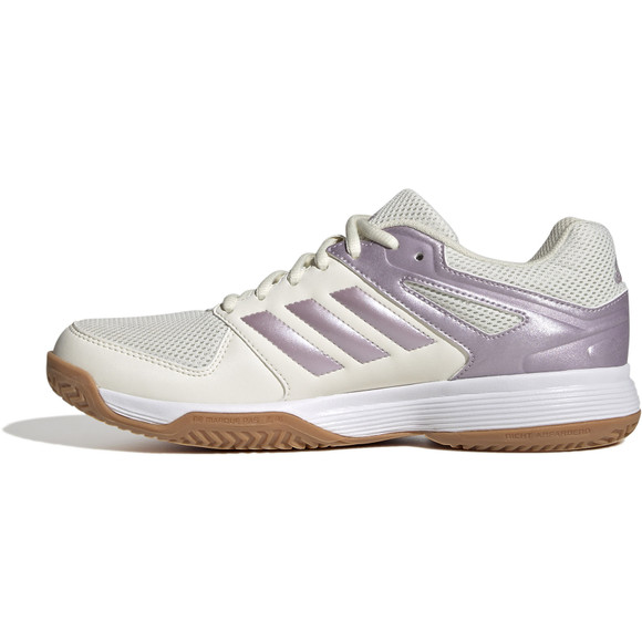 adidas Speedcourt Women - Handballshop.com
