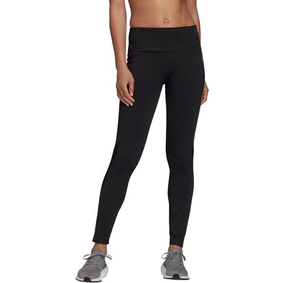 Adidas long shop tight damen