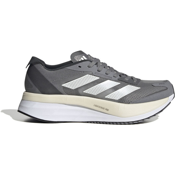 10 adidas 2024