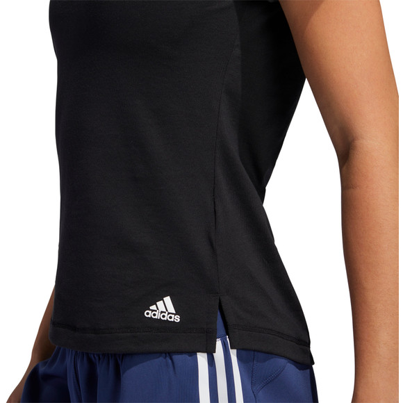 adidas Prime Shirt Women - Korfbalshop.nl