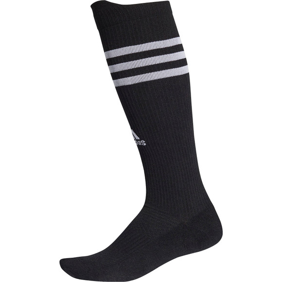 adidas Alphaskin Socks - Handballshop.com