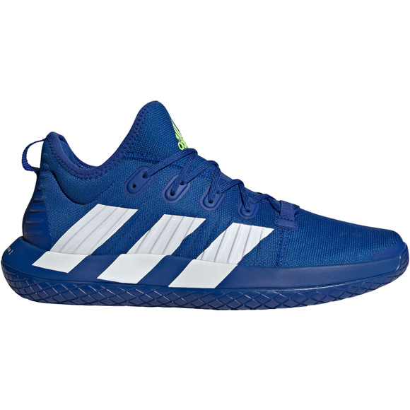 Saga Stijgen Omtrek adidas Stabil Next Gen - Handballshop.com