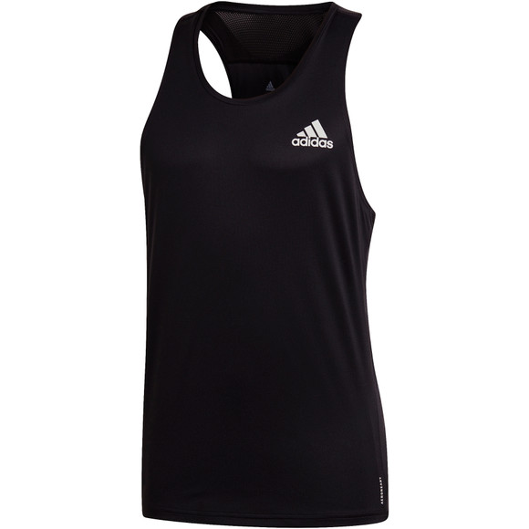 Adidas singlet mens new arrivals
