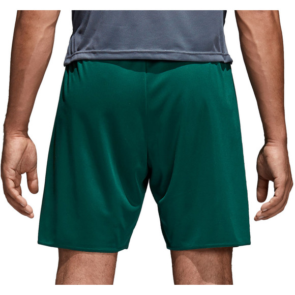 adidas Parma 16 Short - Handbalshop.nl