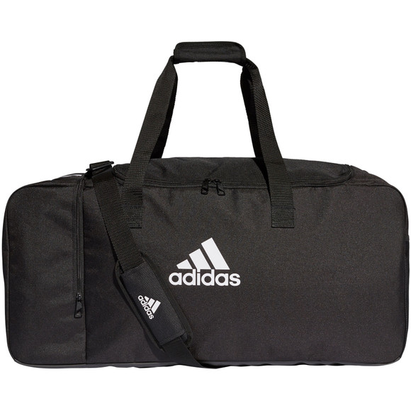 Vintage Adidas (Red) large travel bag in excellent condition from the  1970s, 80x40x20ccm - 1970 - Catawiki