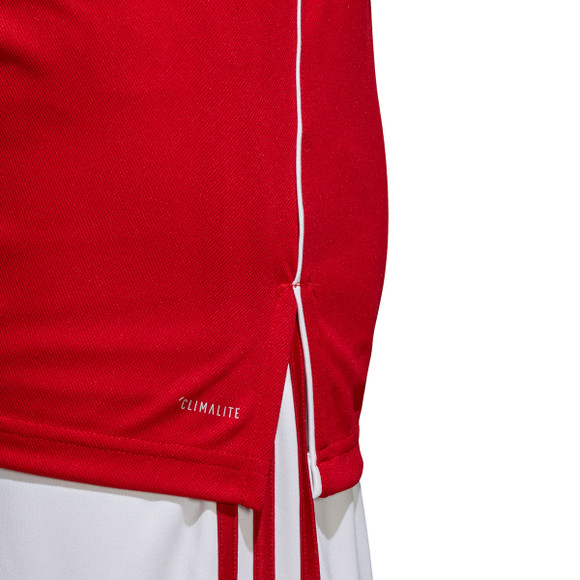 adidas Core 18 Polo Men - Handballshop.com