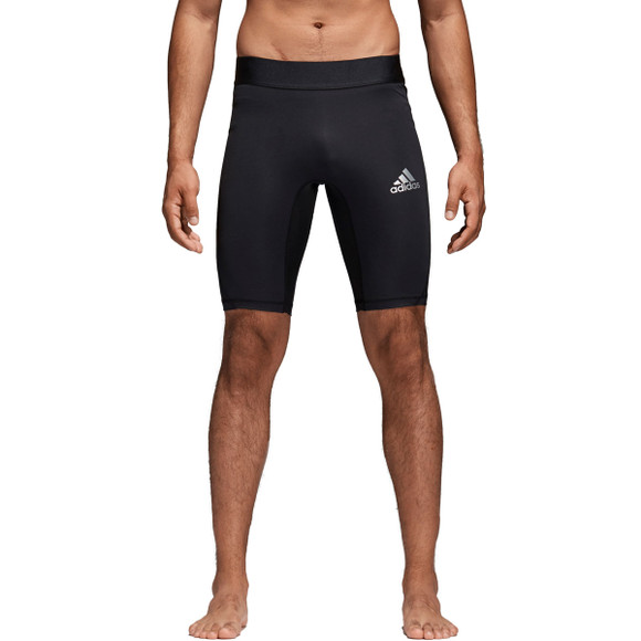 adidas Alphaskin Short Tight Men 