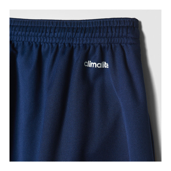 adidas Parma 16 Short Binnenbroek Men - Handbalshop.nl