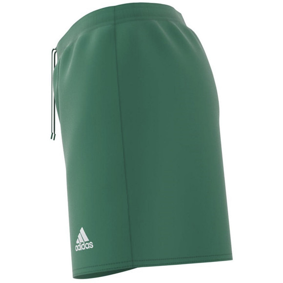 adidas Parma 16 Shorts Women 