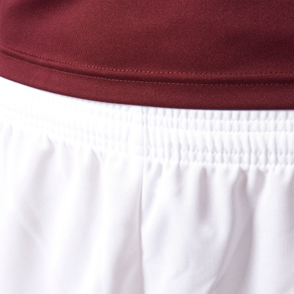 adidas Squadra 17 Short Women 