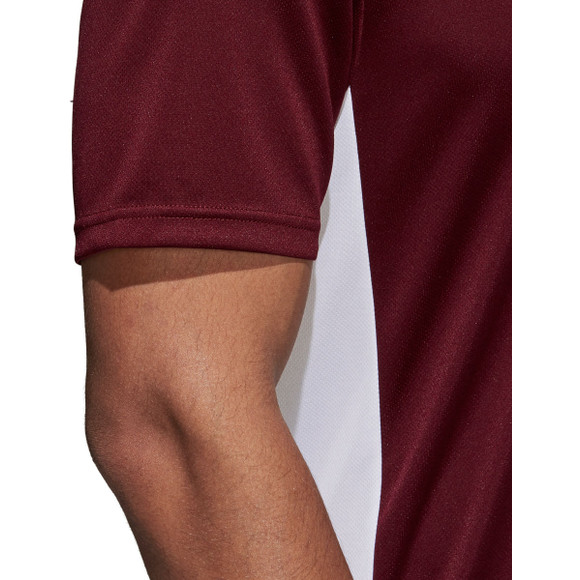 adidas Entrada 18 Shirt - Handballshop.com
