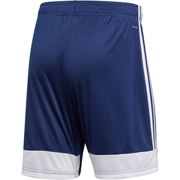 adidas Tastigo 19 Short Kids - Handballshop.com