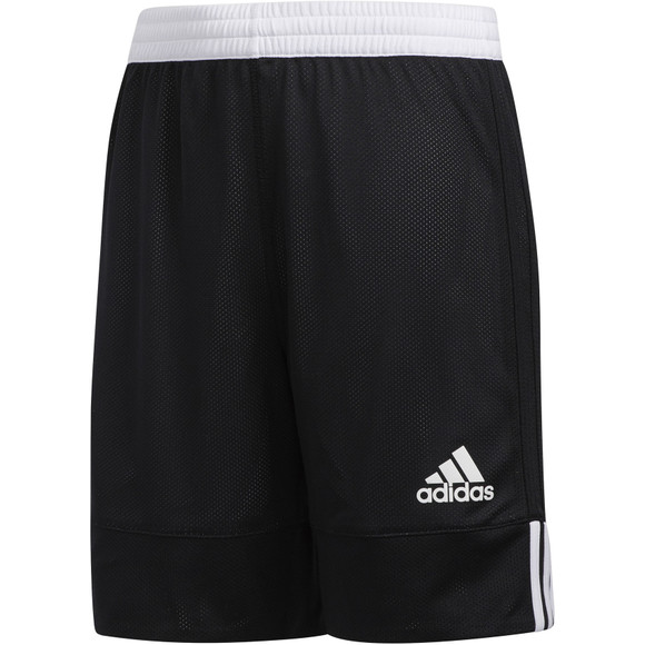 Adidas 3g hot sale