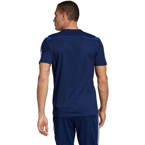 adidas Tiro 19 Tee Unisex - Handballshop.com