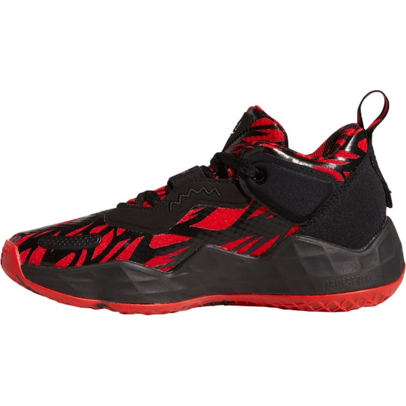 adidas D.O.N. Issue 3 Kids 