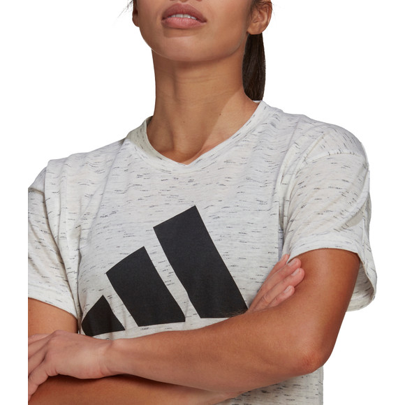 adidas Winners 2.0 Shirt Women 