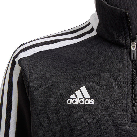 Adidas tiro 21 warm top