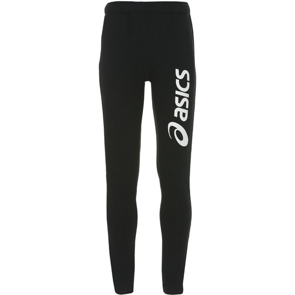 Sweat asics junior 2014 discount