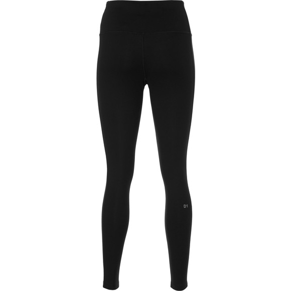 ASICS High Waist Tight 2 Women 