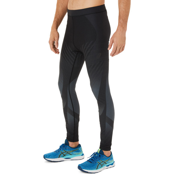ASICS Metarun Tight Men - Runningdirect.nl