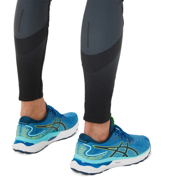 ASICS Metarun Tight Men - Runningdirect.nl