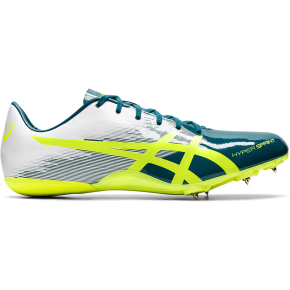 Hypersprint cheap