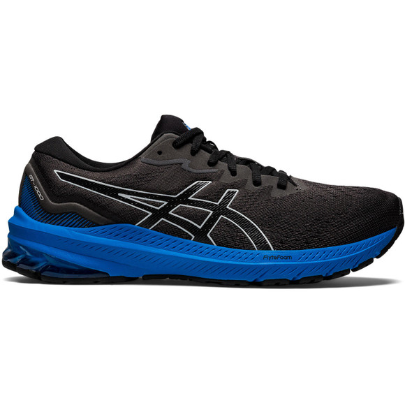 ASICS GT 1000 11 Herren RunningDirect
