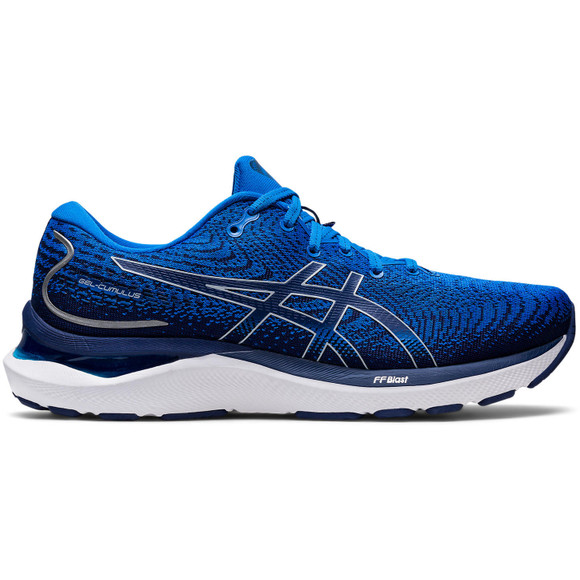Asics gel new arrivals cumulus mens