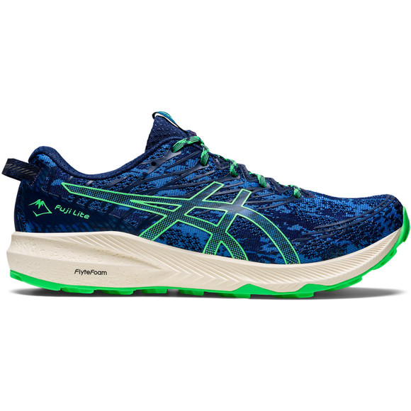 Loopschoenen asics heren on sale
