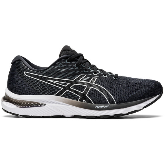 Mens asics shop cumulus 22