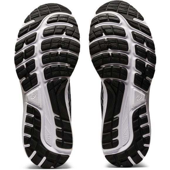 asics gel cumulus 22 gtx men