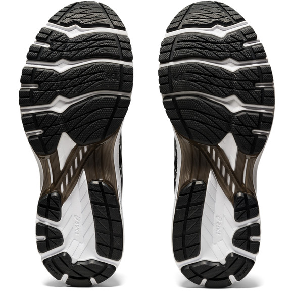ASICS GT-2000 9 Men - Runningdirect.nl