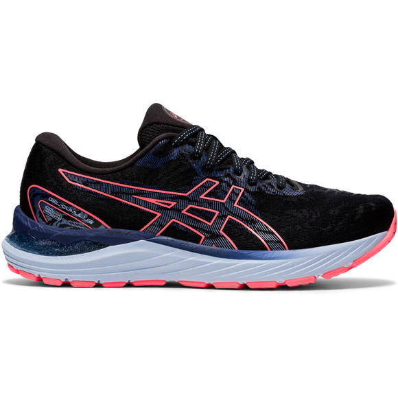 Ladies asics gel cumulus outlet