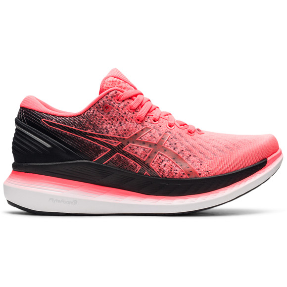 Asics cheap glideride womens