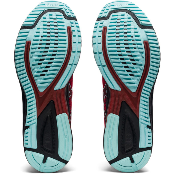 Asics Gel Ds Trainer 26 Men Sportshop Com