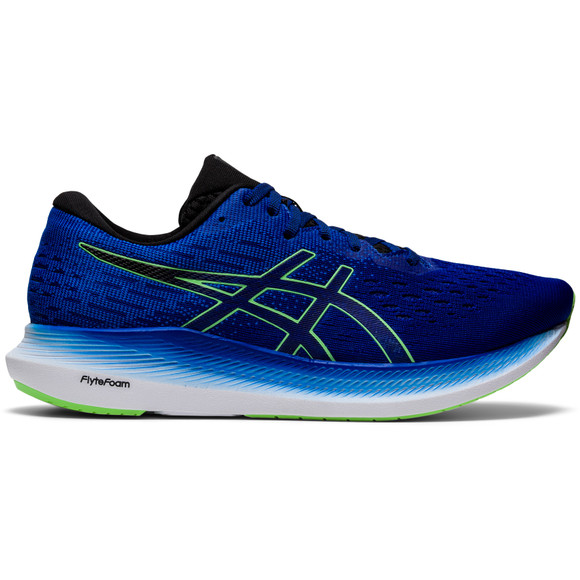 Asics 2025 evoride mens