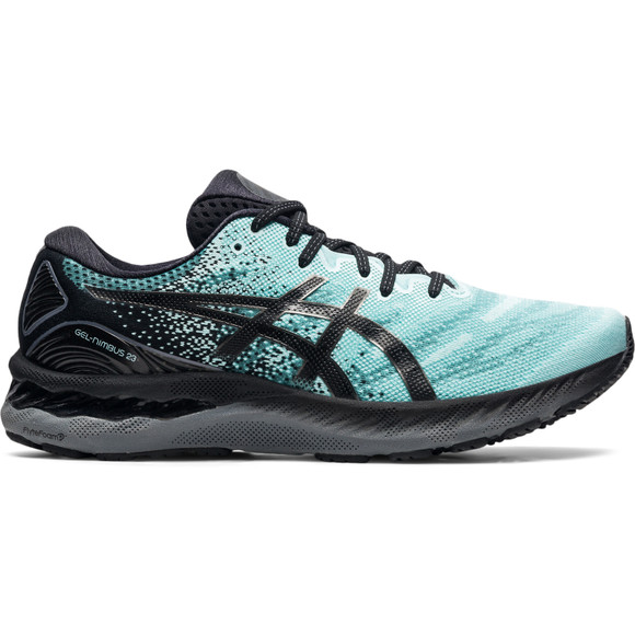 Asics gel hotsell nimbus 23 mens