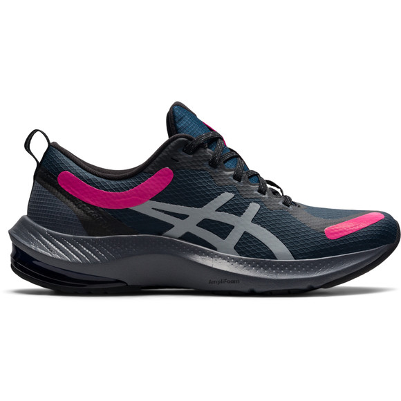 Asics hardloopkleding sale sales