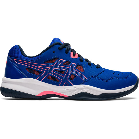 ASICS Gel-Renma Women - Korfbalshop.nl