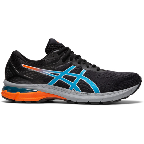 Asics gt 2000 trail hot sale
