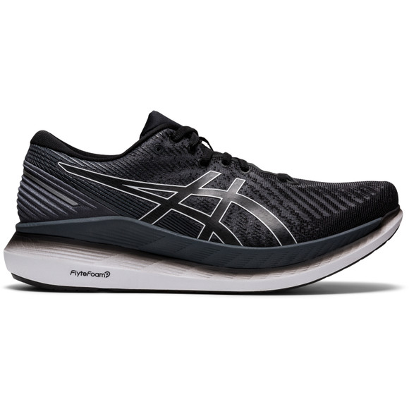 Asics glideride running shoes online