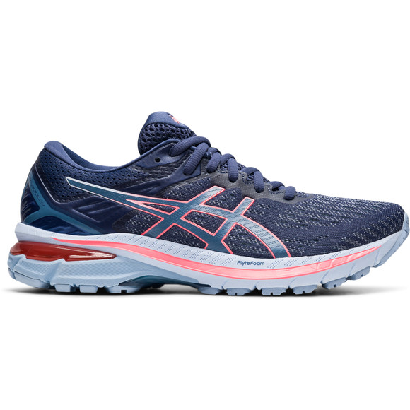 Asics loopkledij clearance