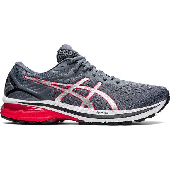 ASICS GT 2000 9 Men RunningDirect.be