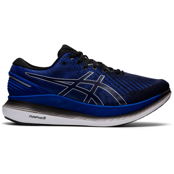 Asics top glideride heren