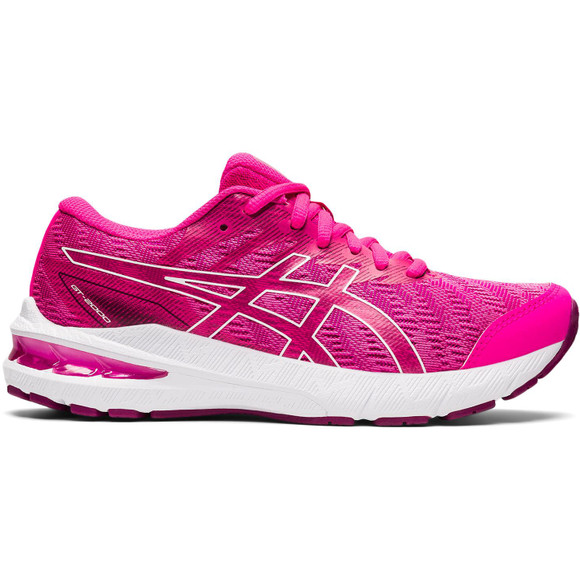 Kids asics gt 2000 deals