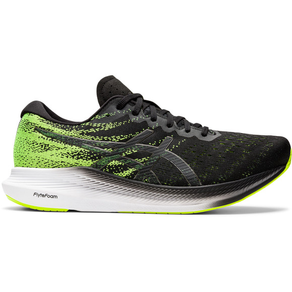 ASICS EvoRide 3 Men Sportshop