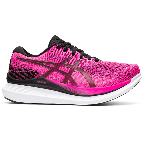 Asics glideride discount dam